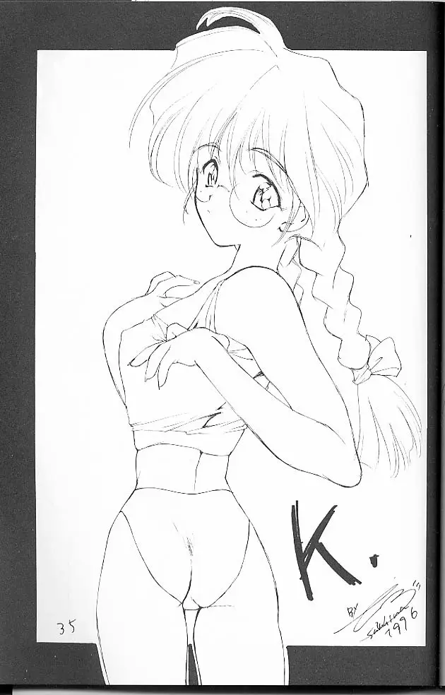Page 34