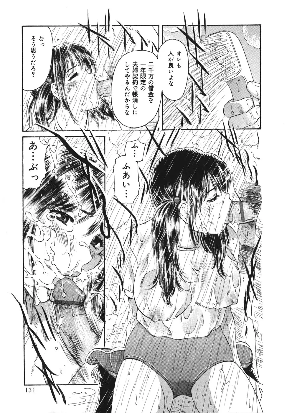 Page 131