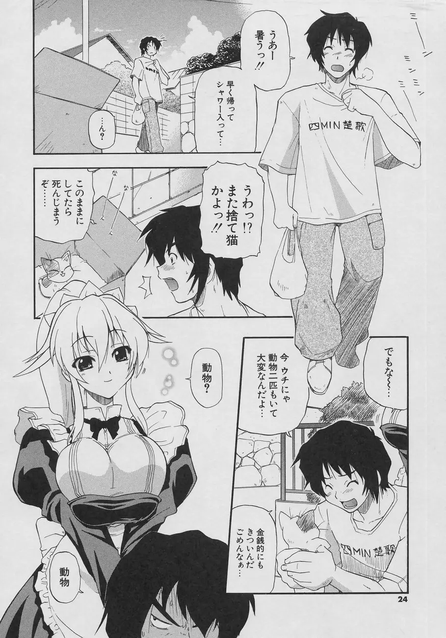Page 24