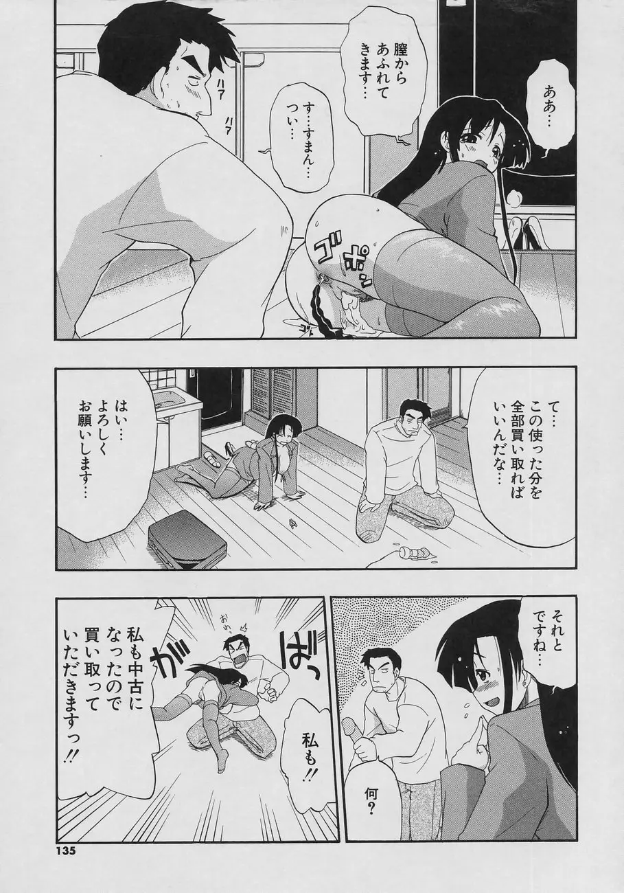 Page 135