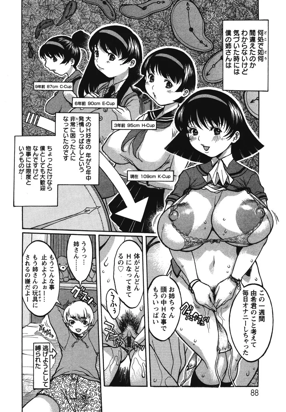Page 92