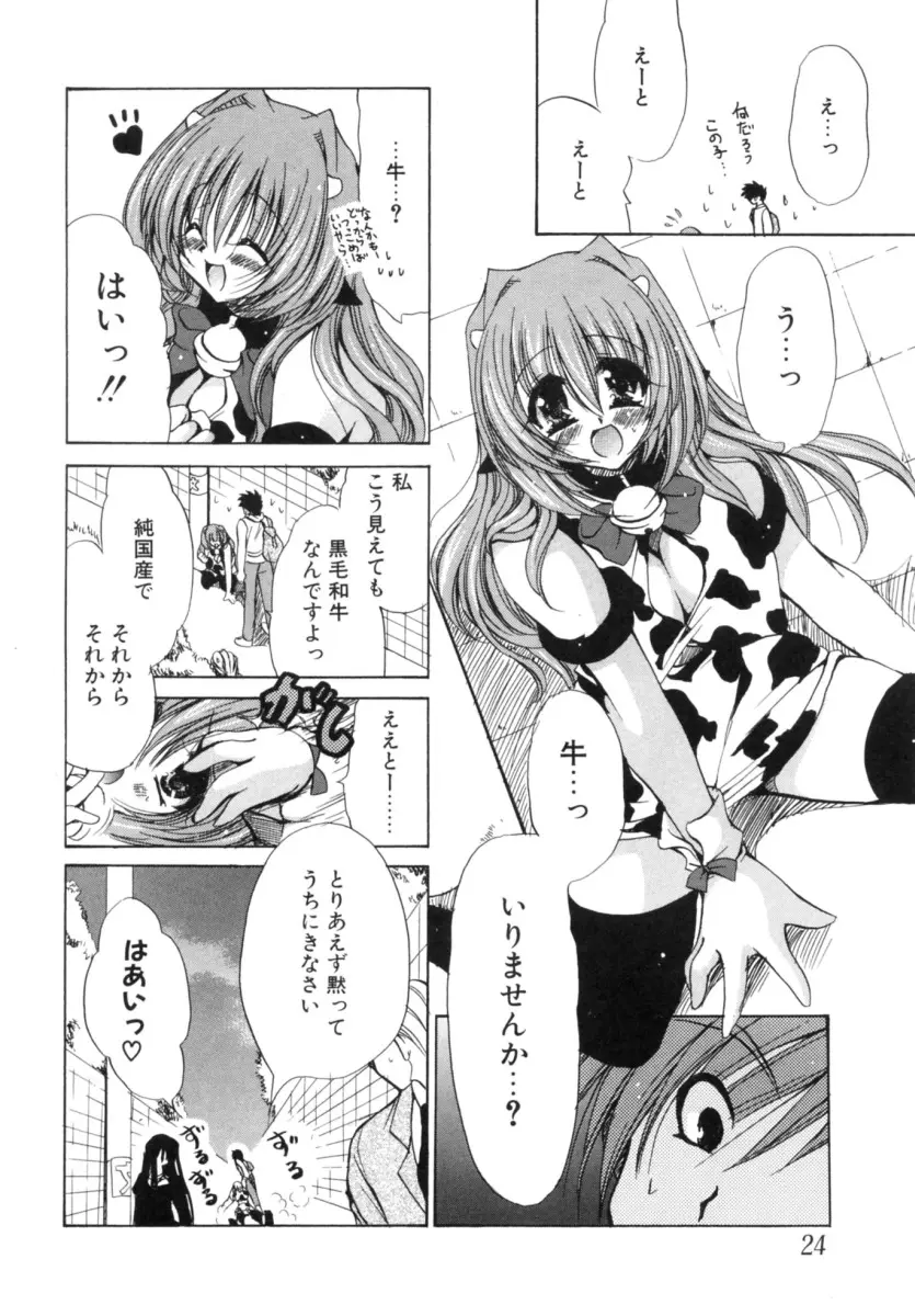 Page 24