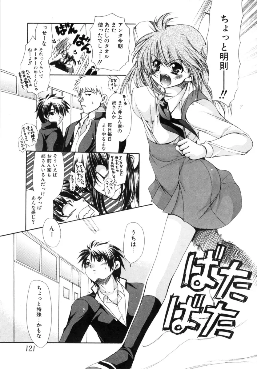 Page 121