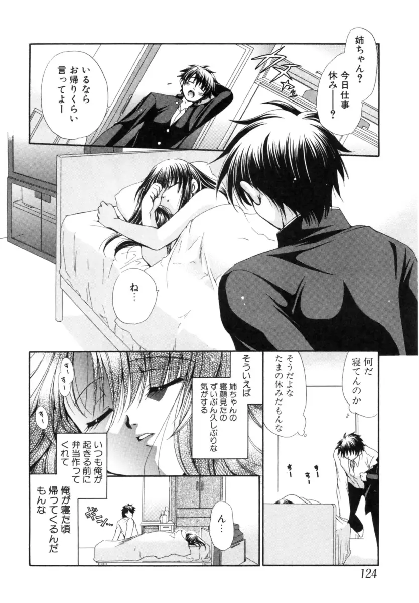 Page 124