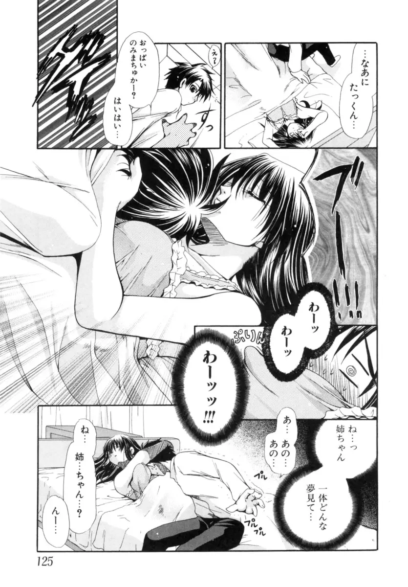 Page 125
