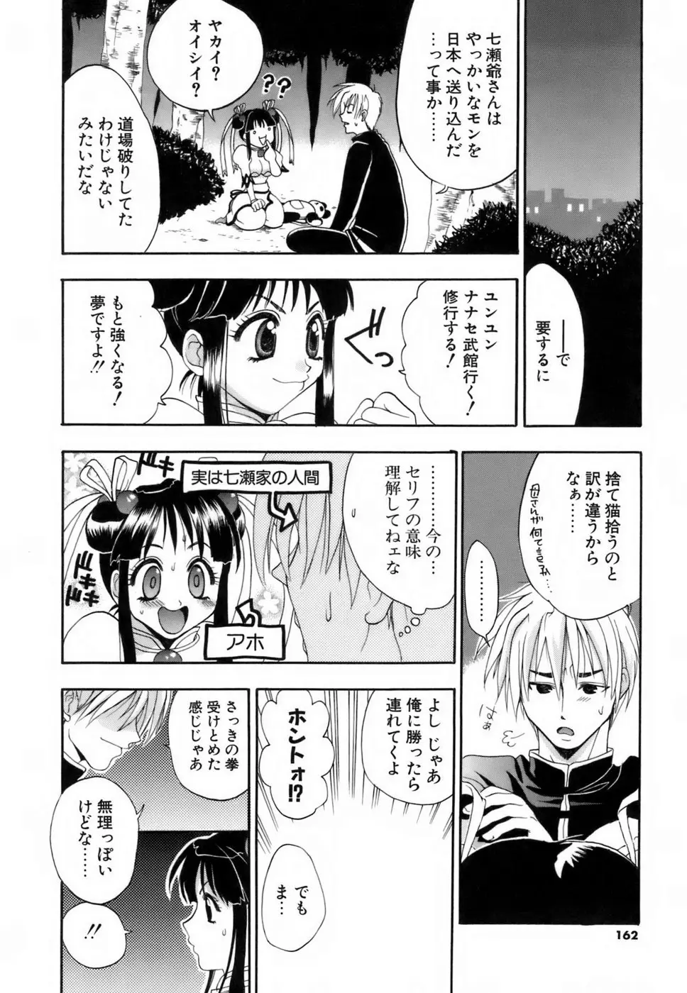 Page 161