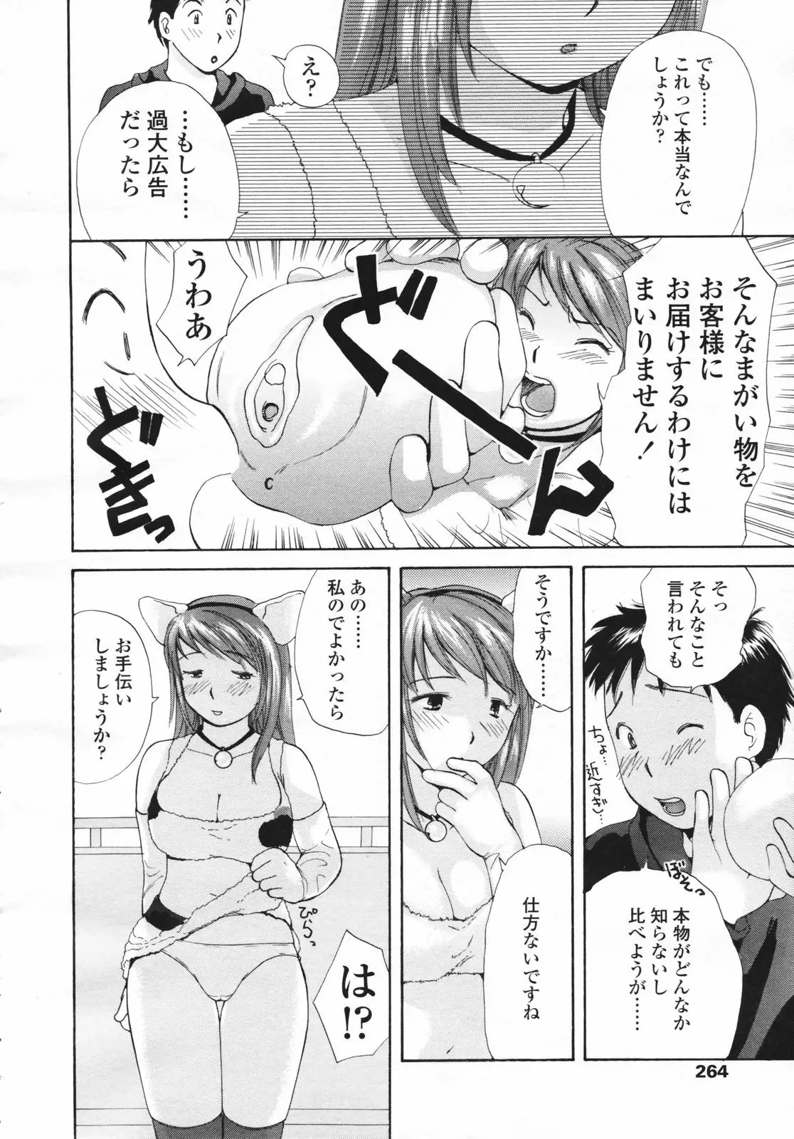 Page 262