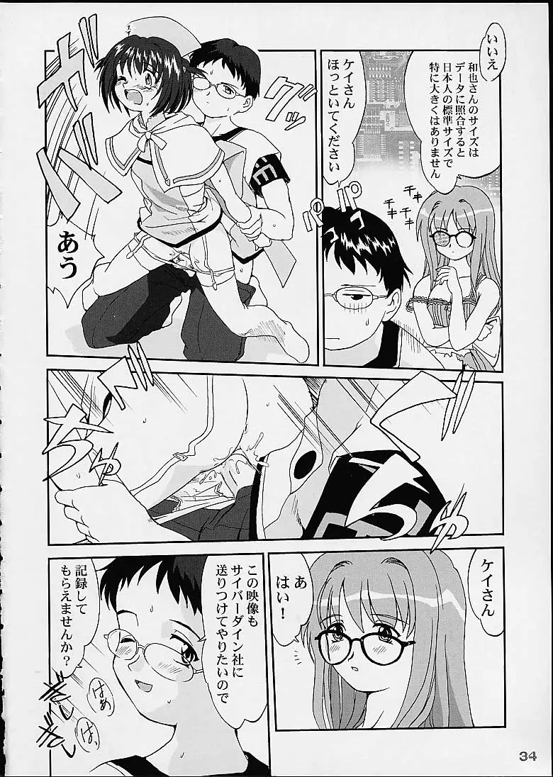 Page 33