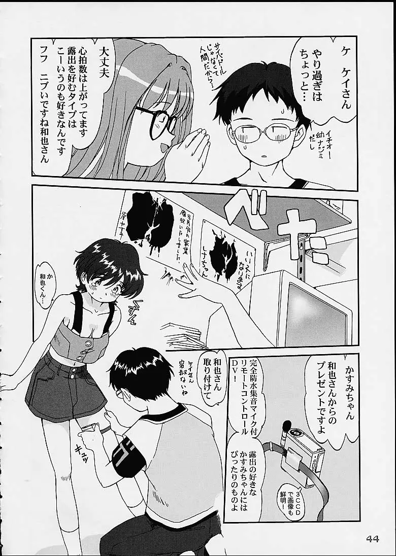 Page 43