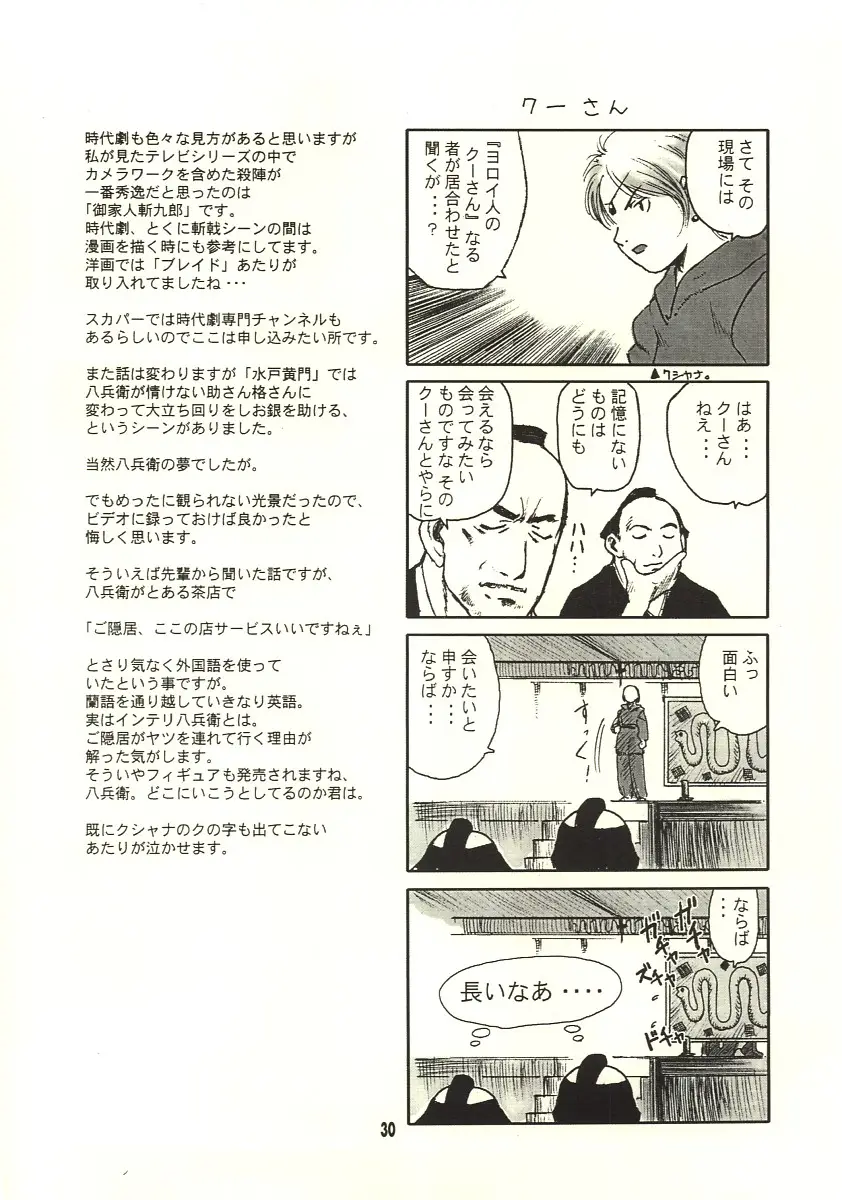 Page 29