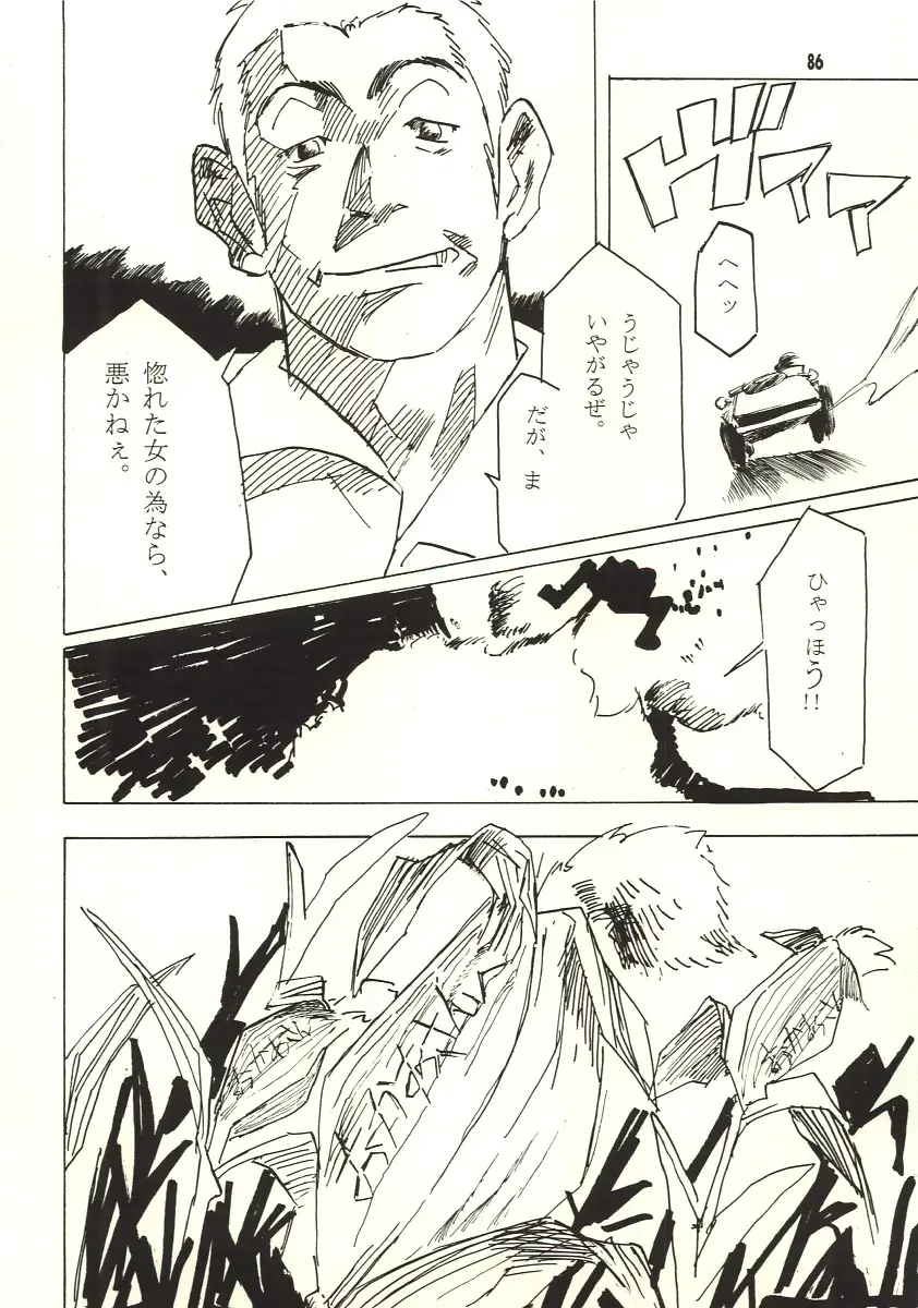 Page 85