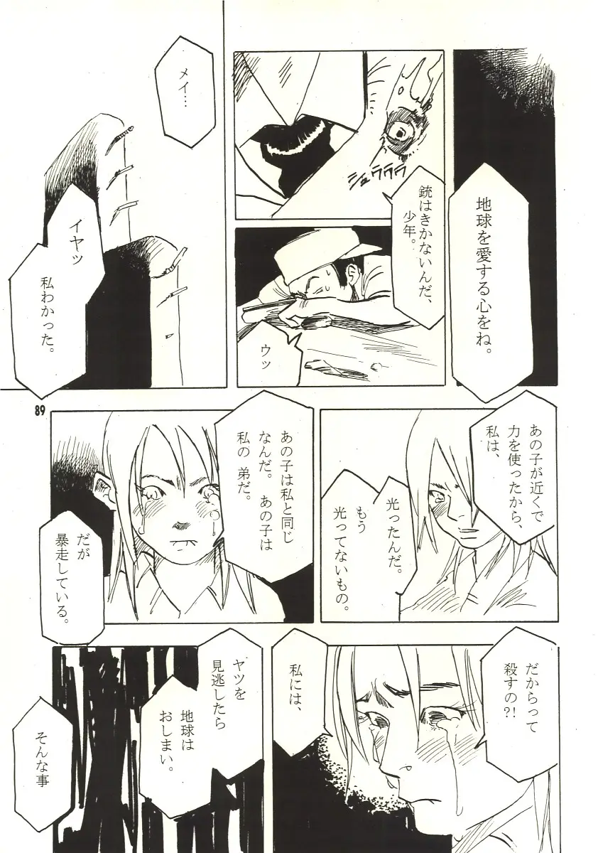 Page 88