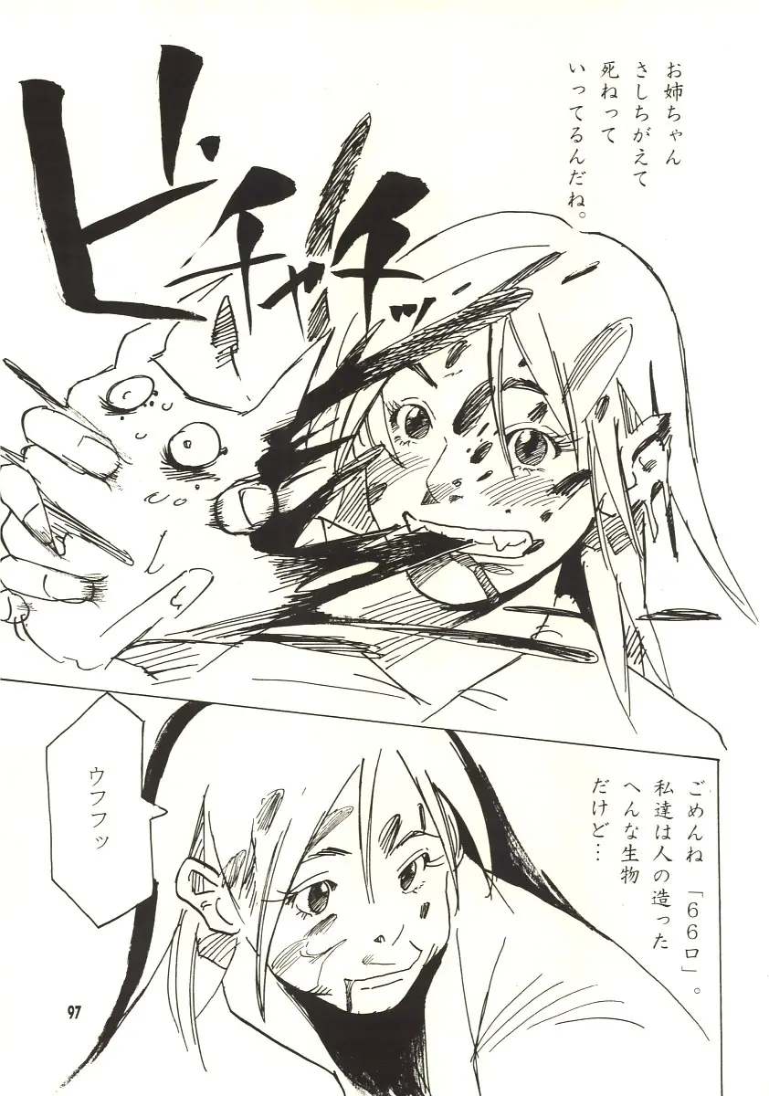 Page 96