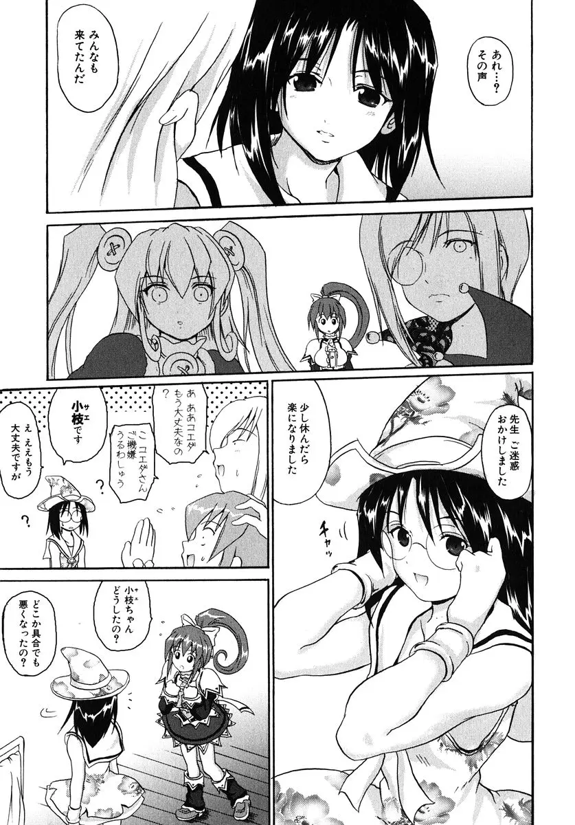 Page 77