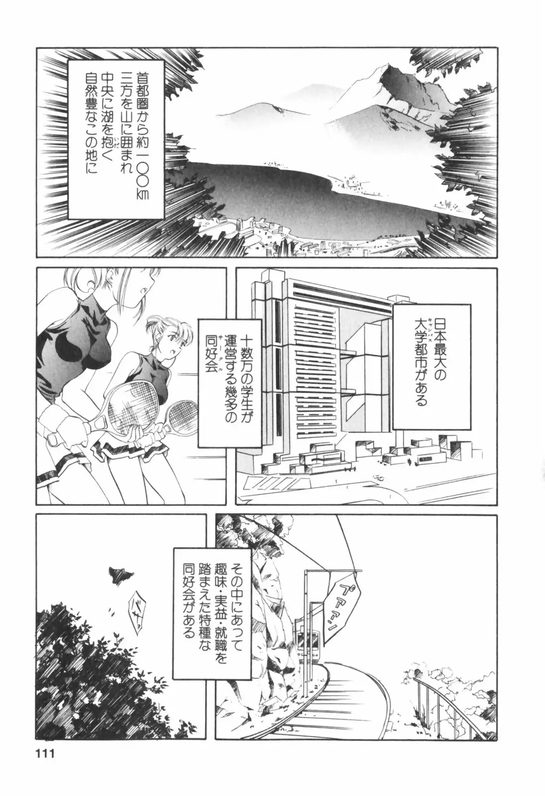 Page 111