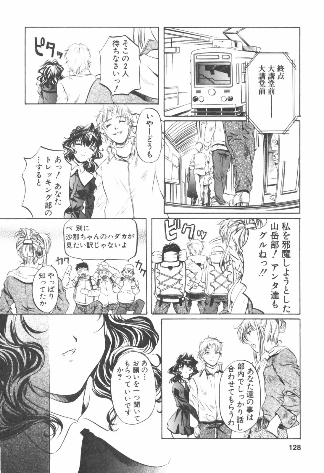 Page 128