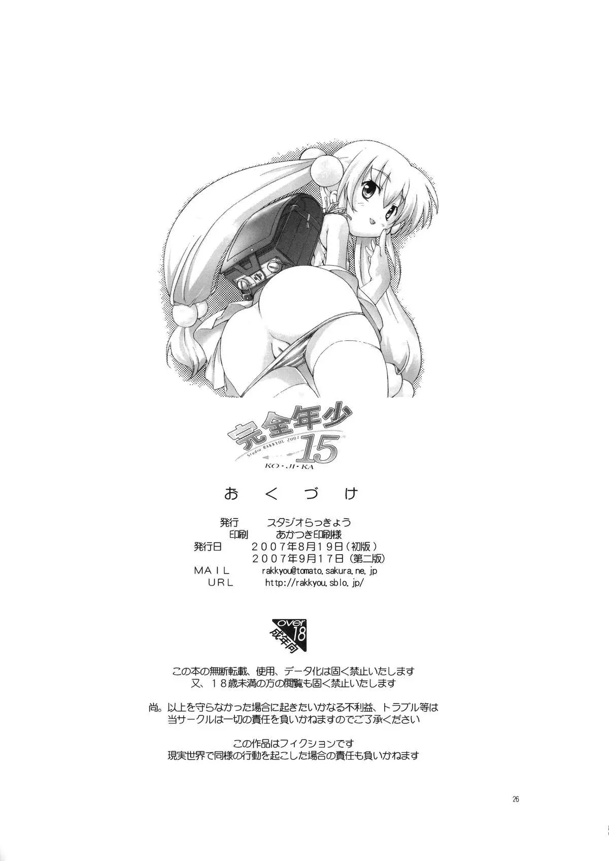 Page 25