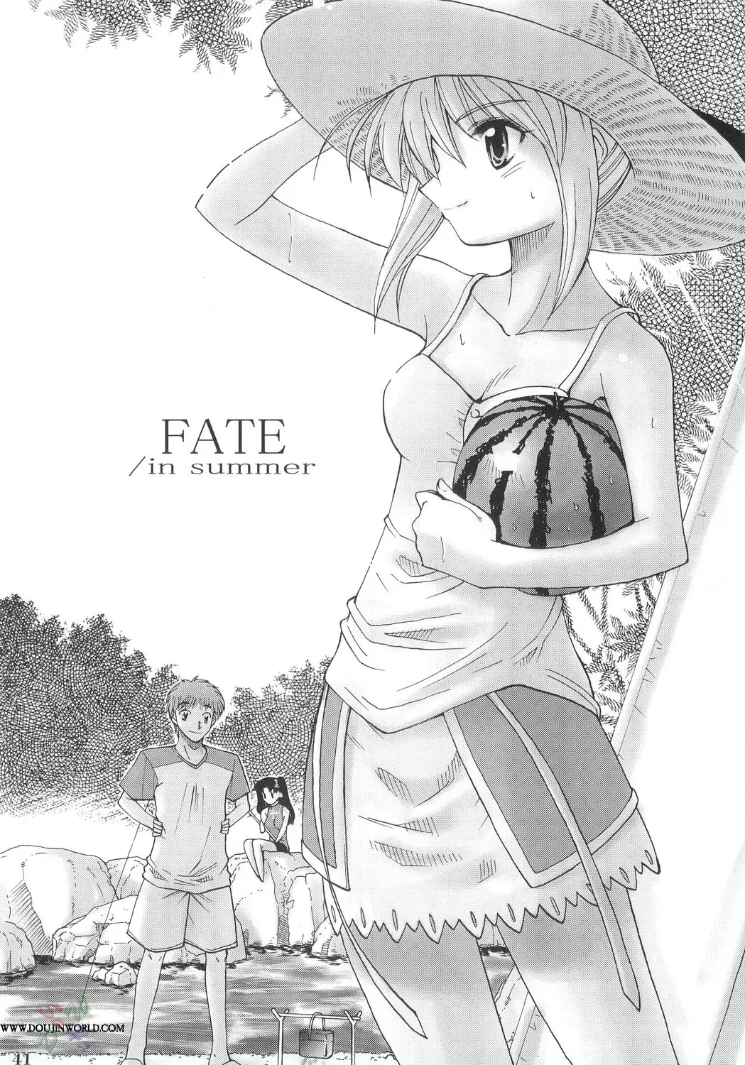 Page 40