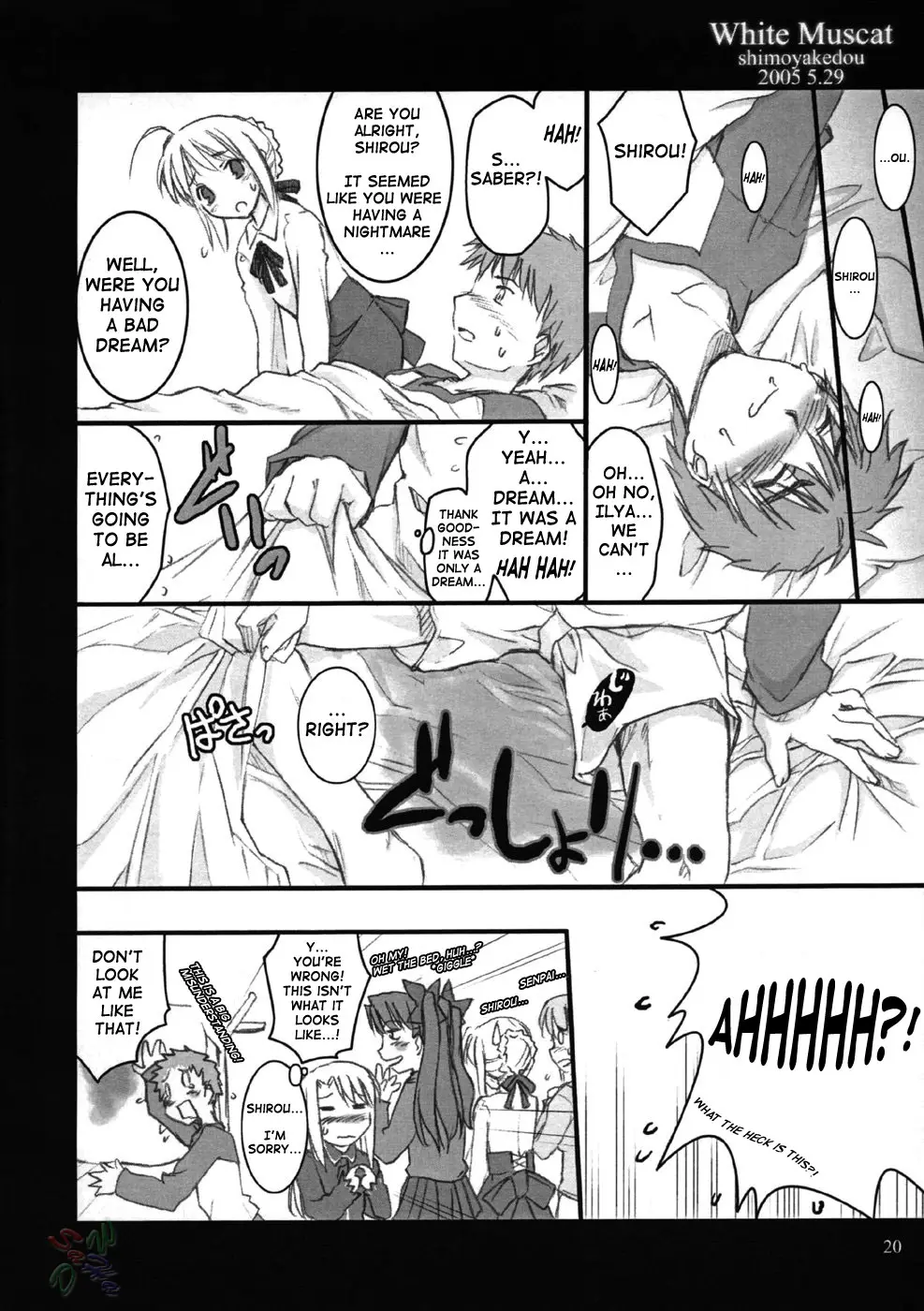 Page 19