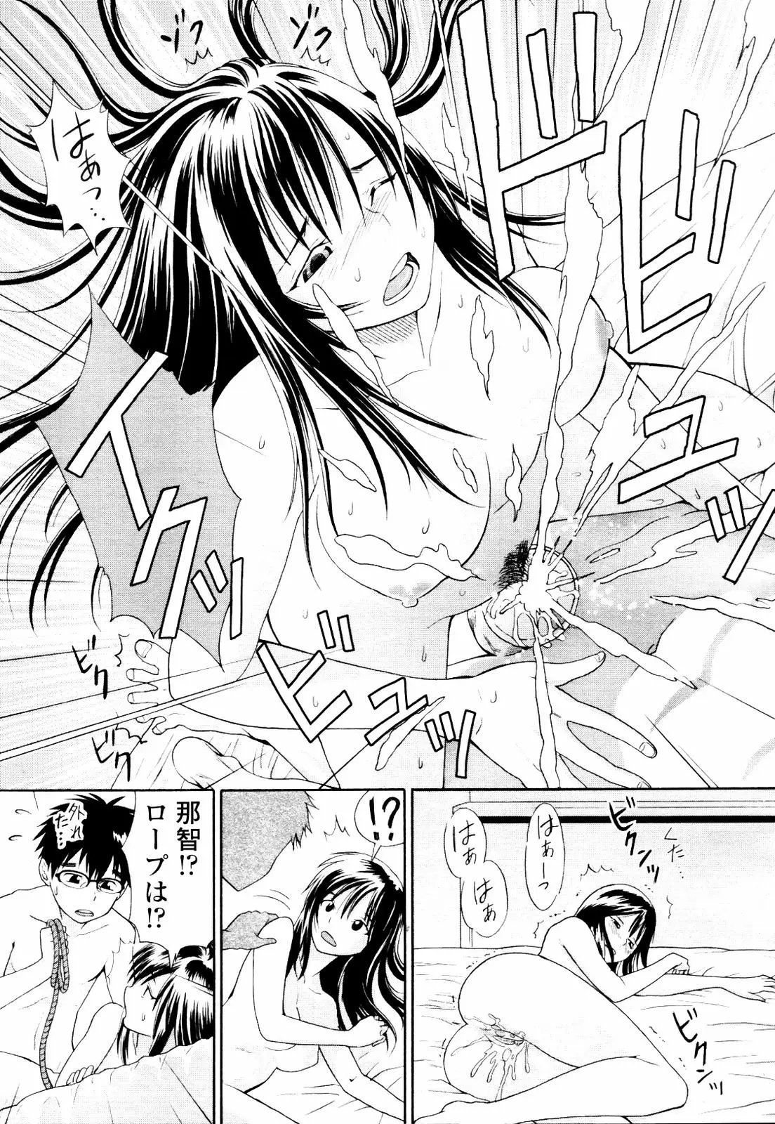 Page 253