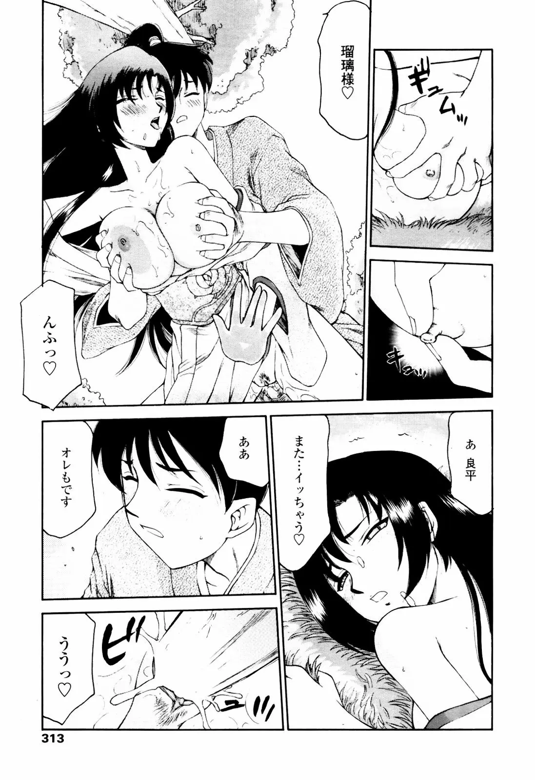 Page 309