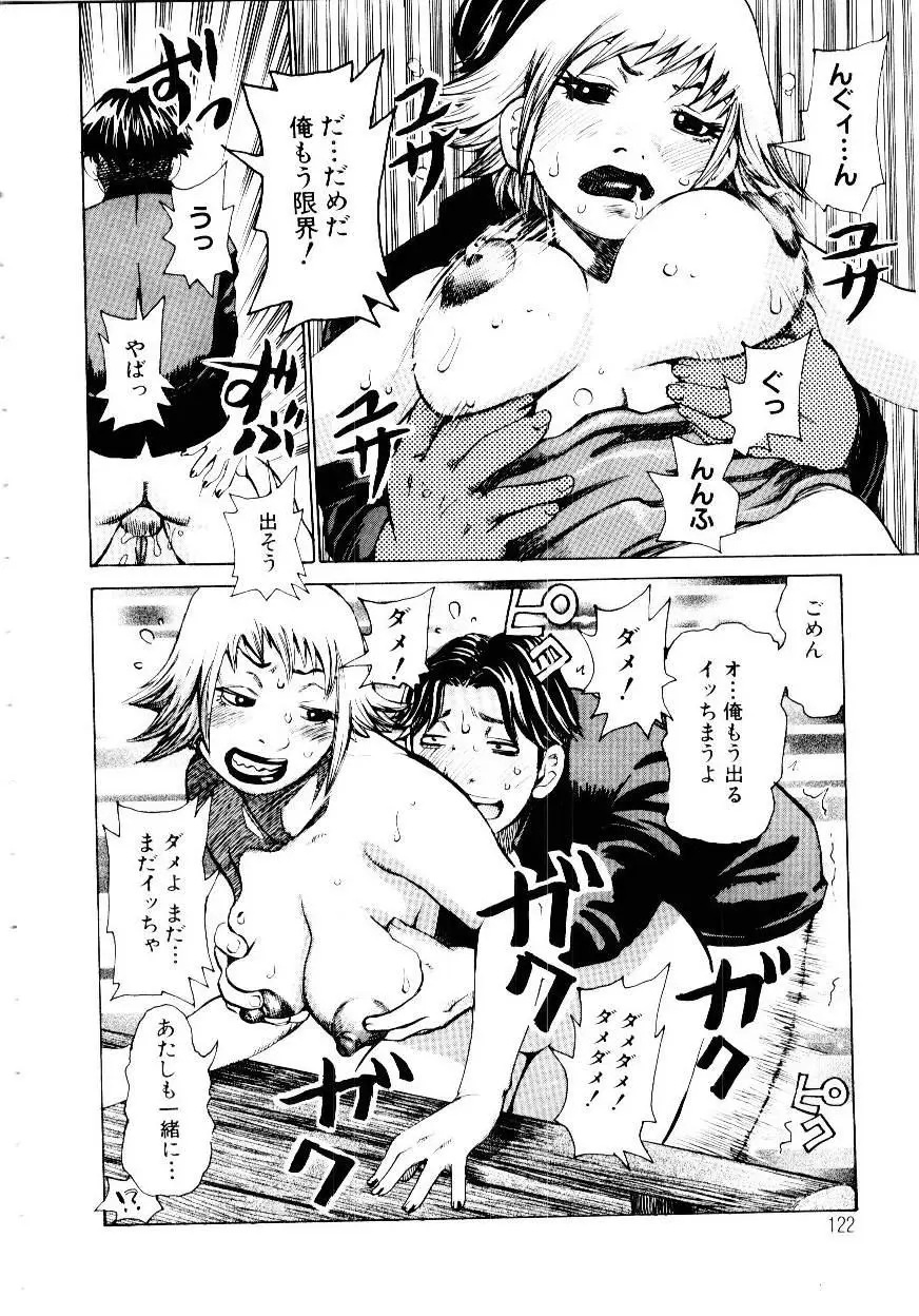 Page 125