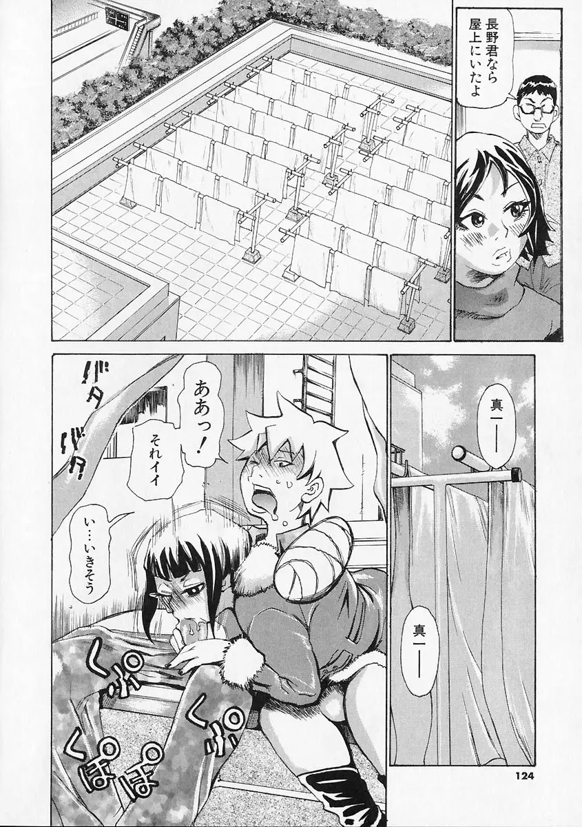 Page 124