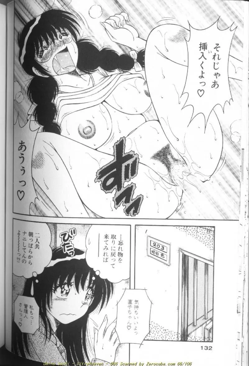 Page 132