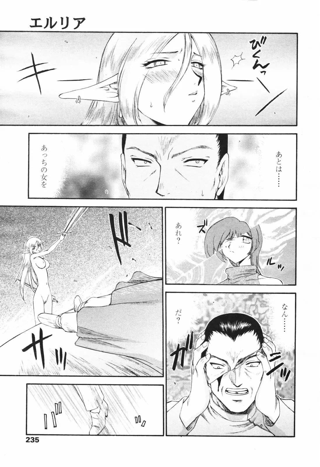 Page 233