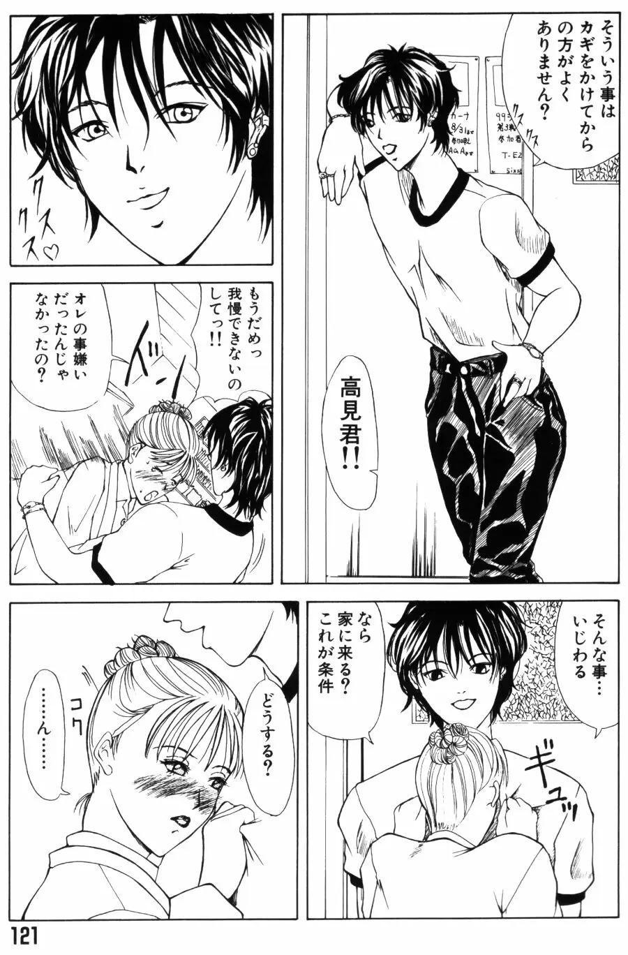 Page 121