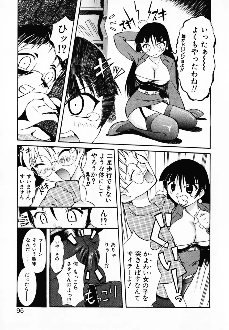 Page 100