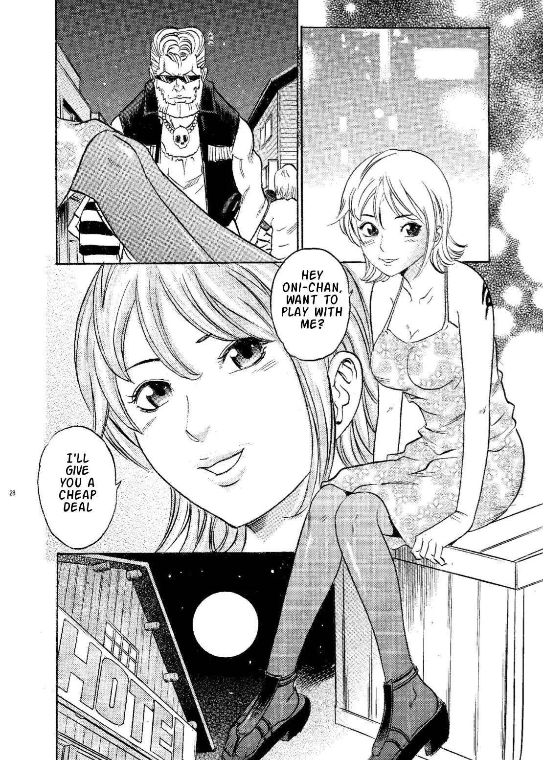 Page 27