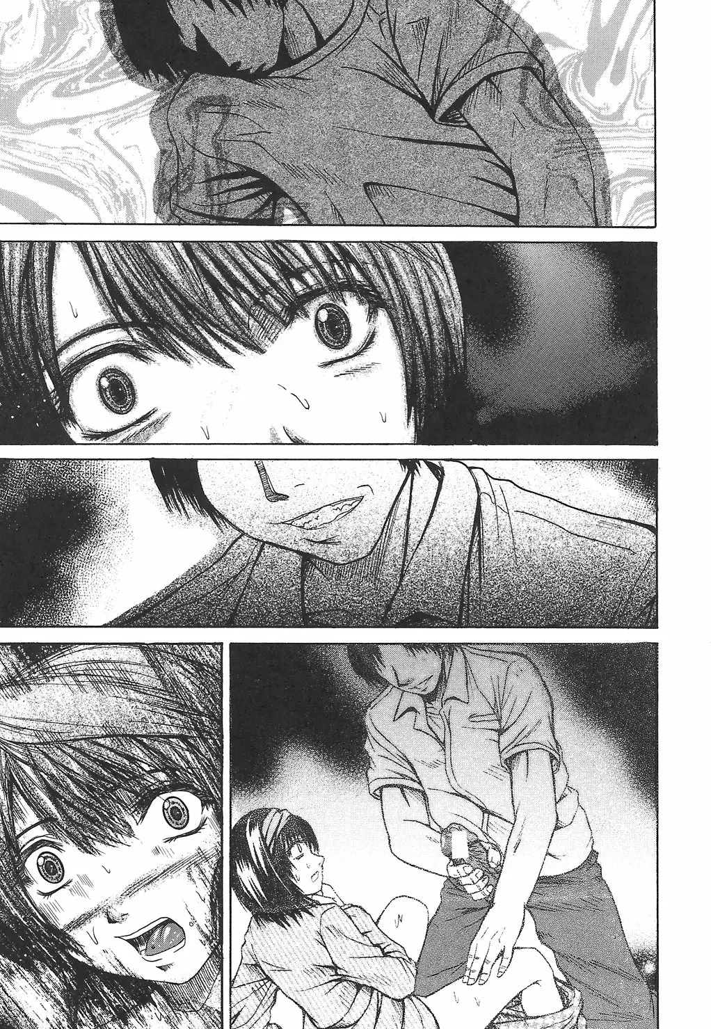 Page 129