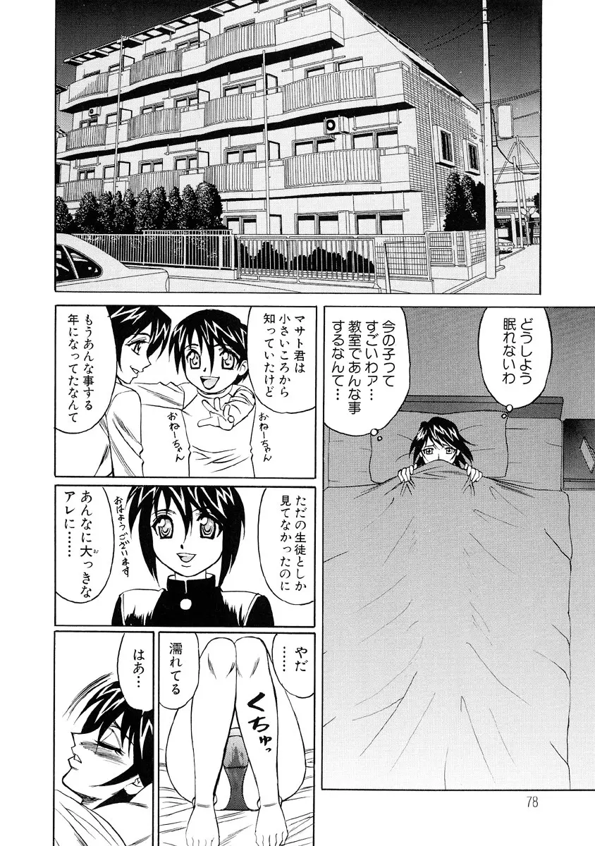 Page 77