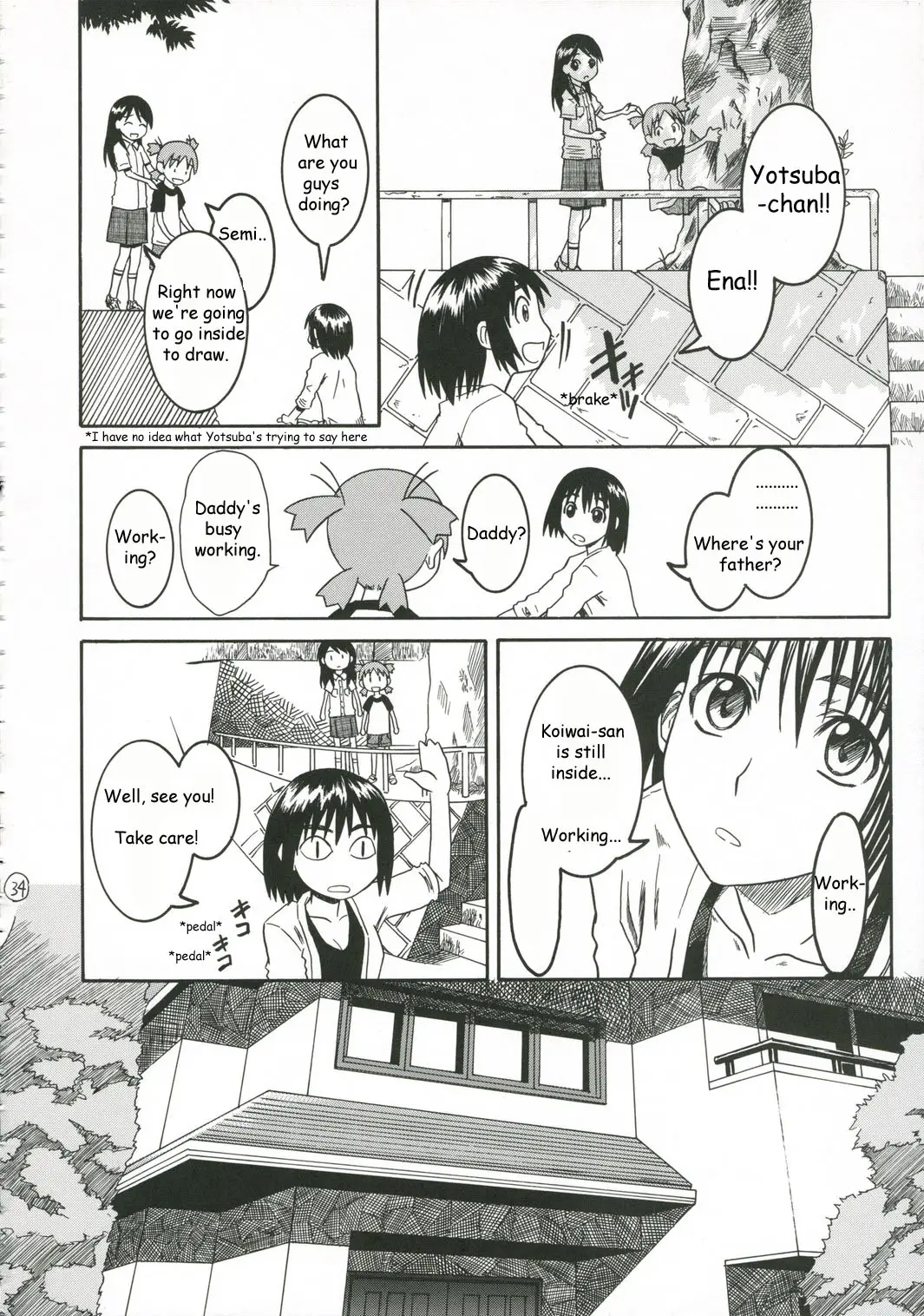 Page 34