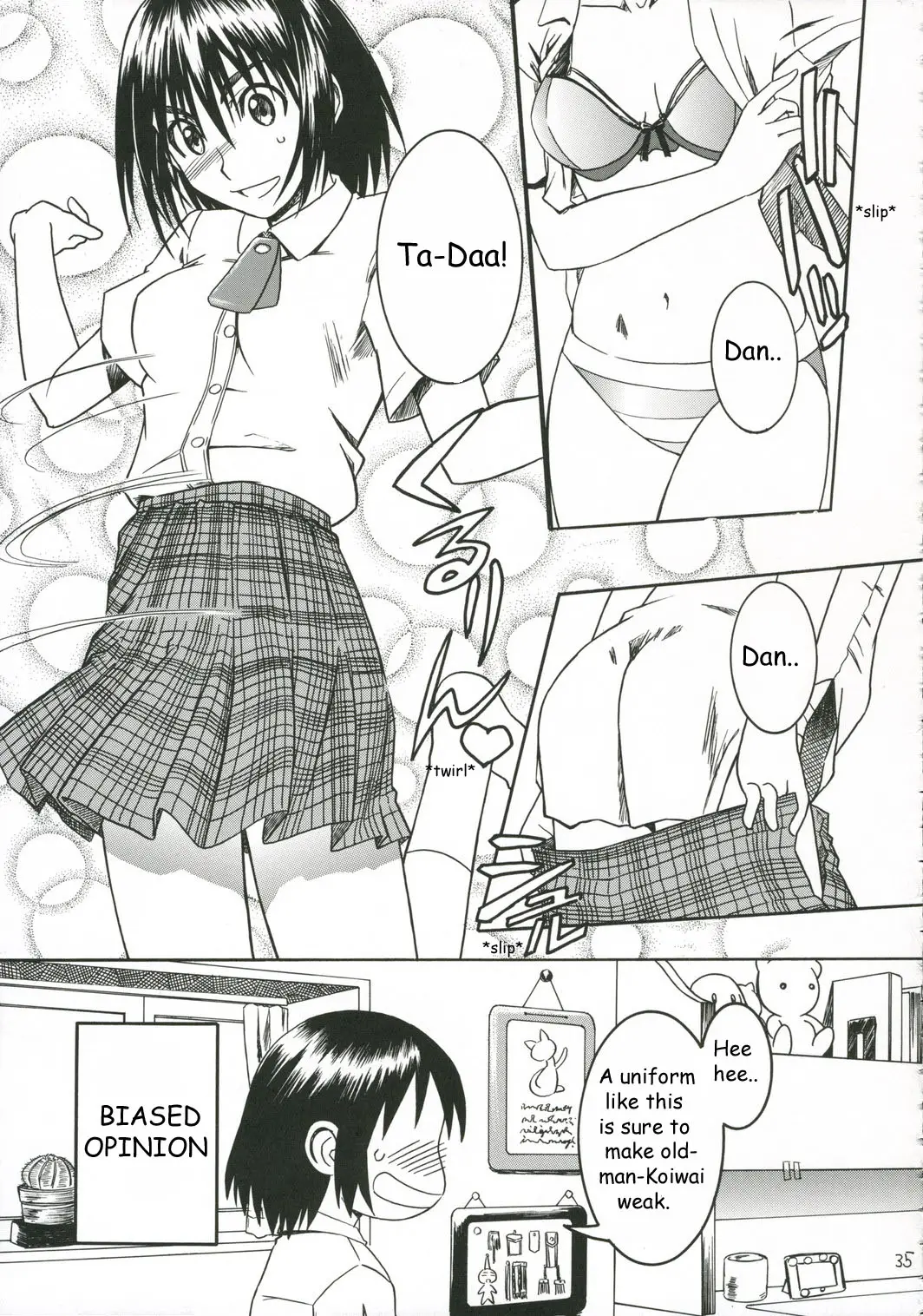 Page 35