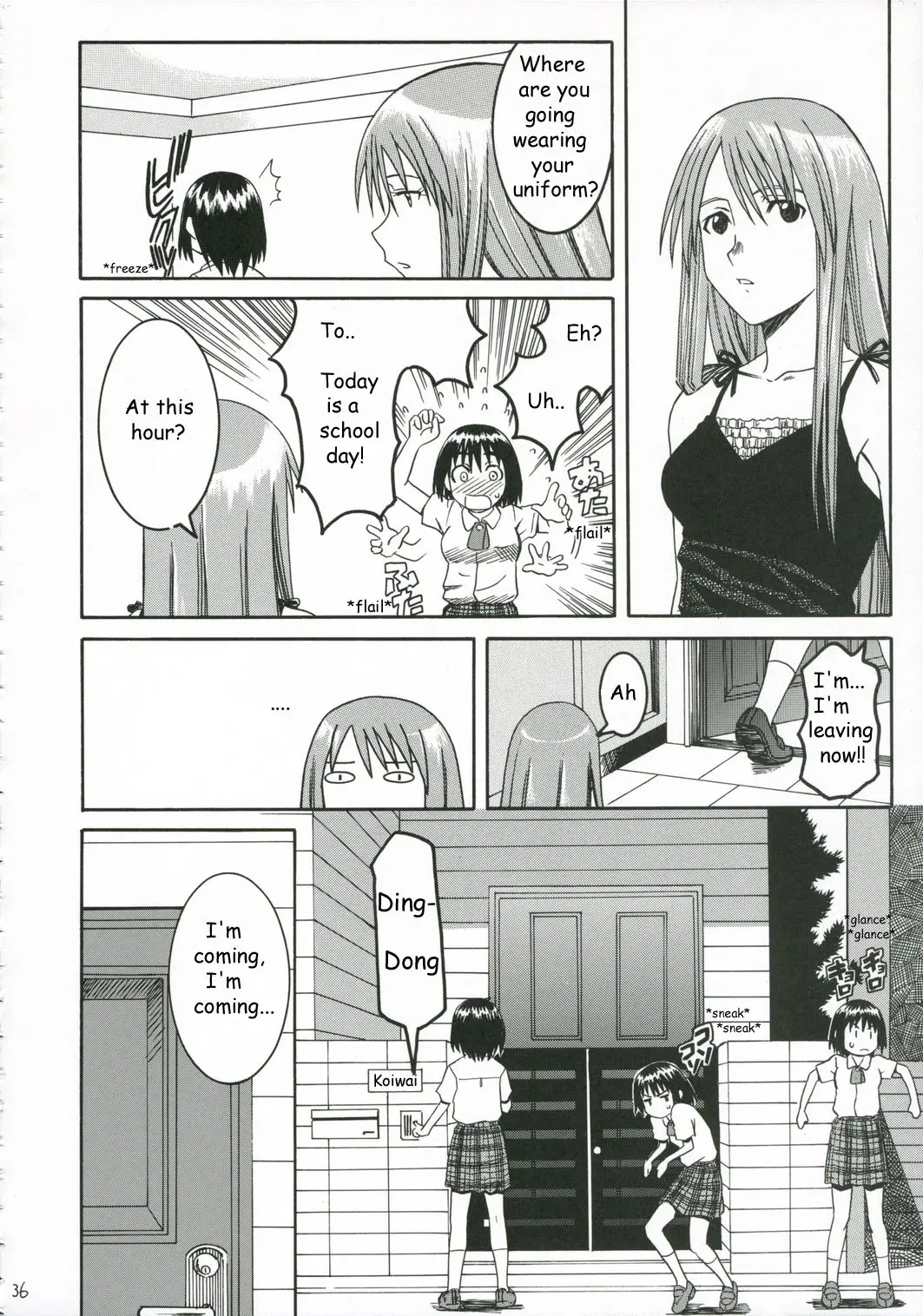 Page 36