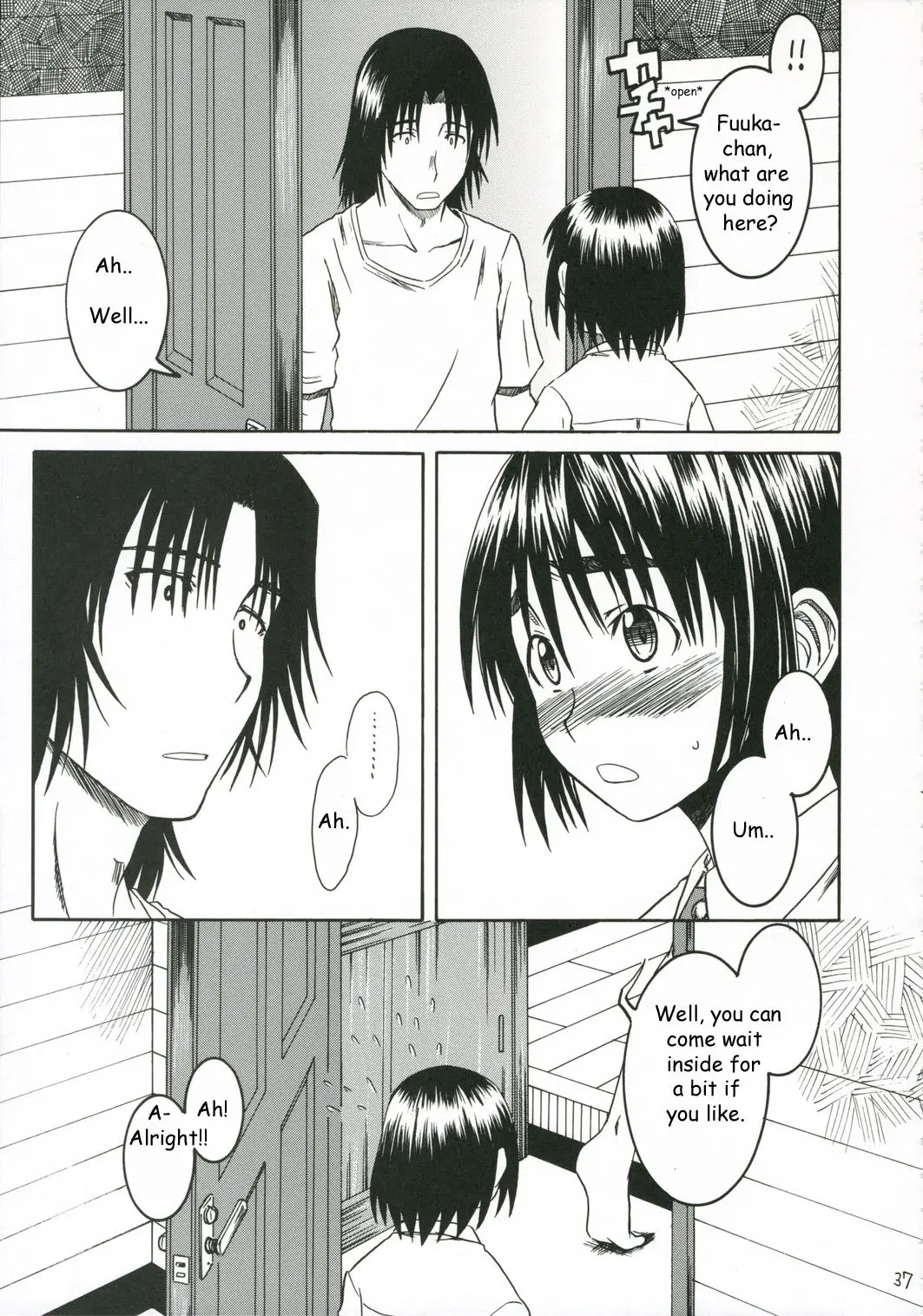 Page 37