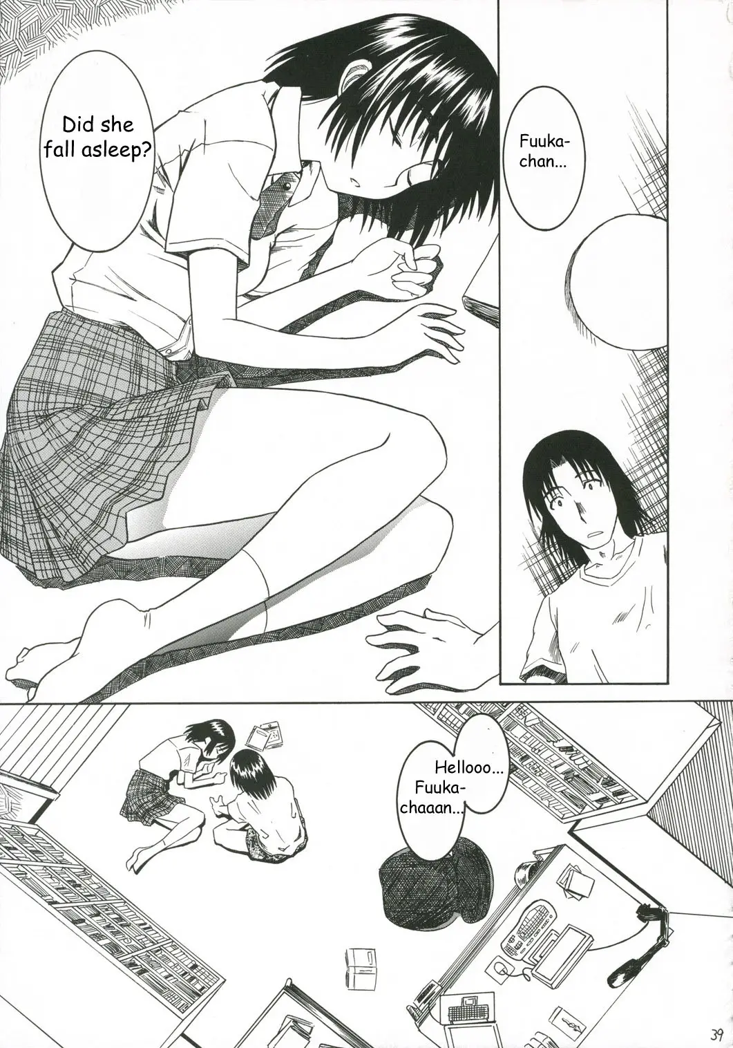 Page 39