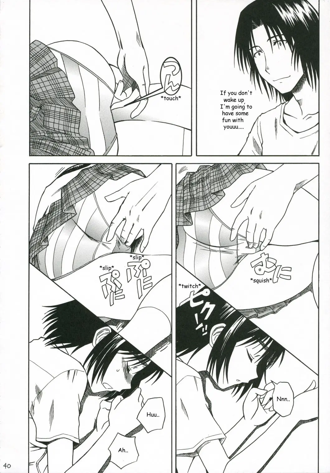 Page 40
