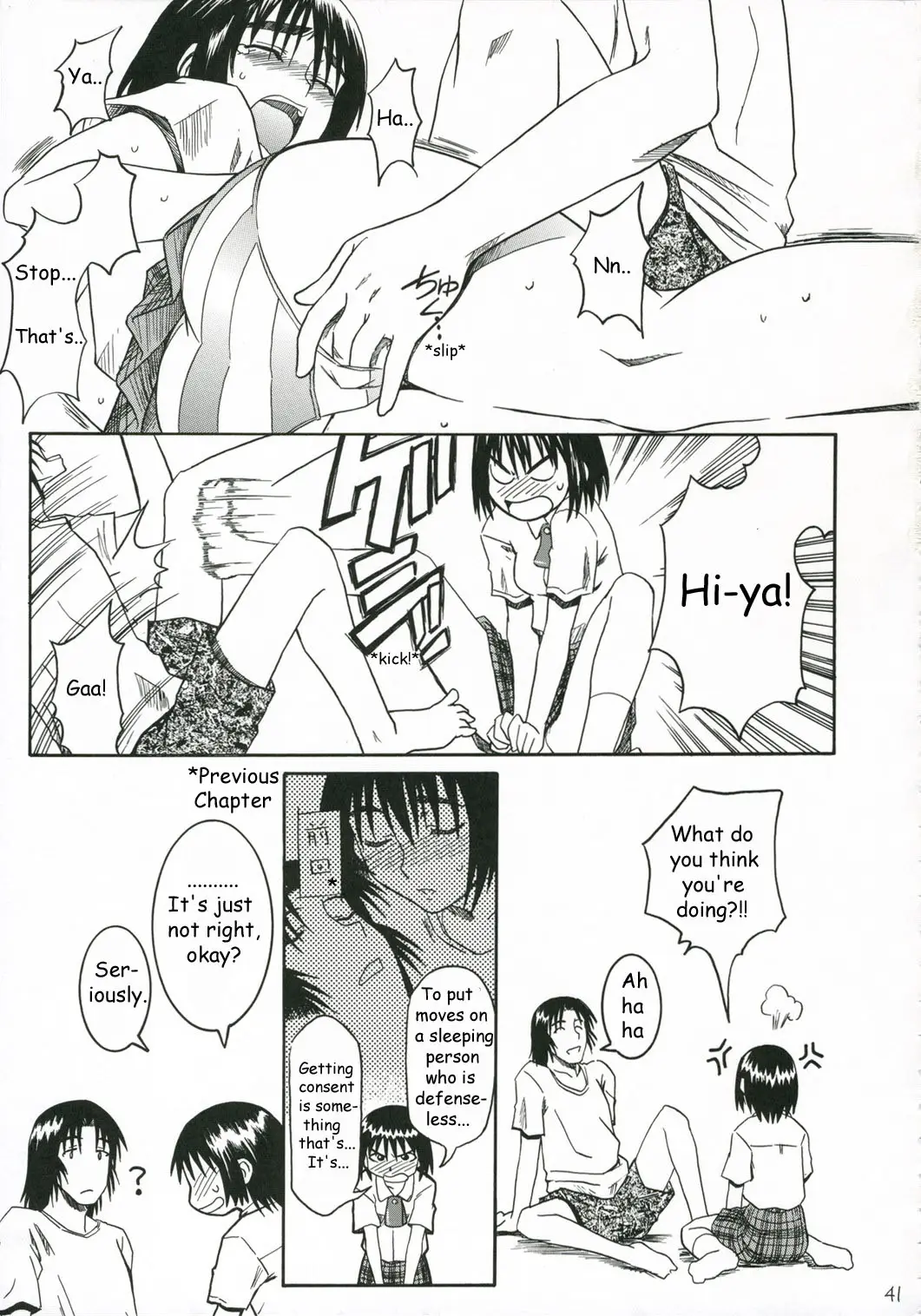 Page 41