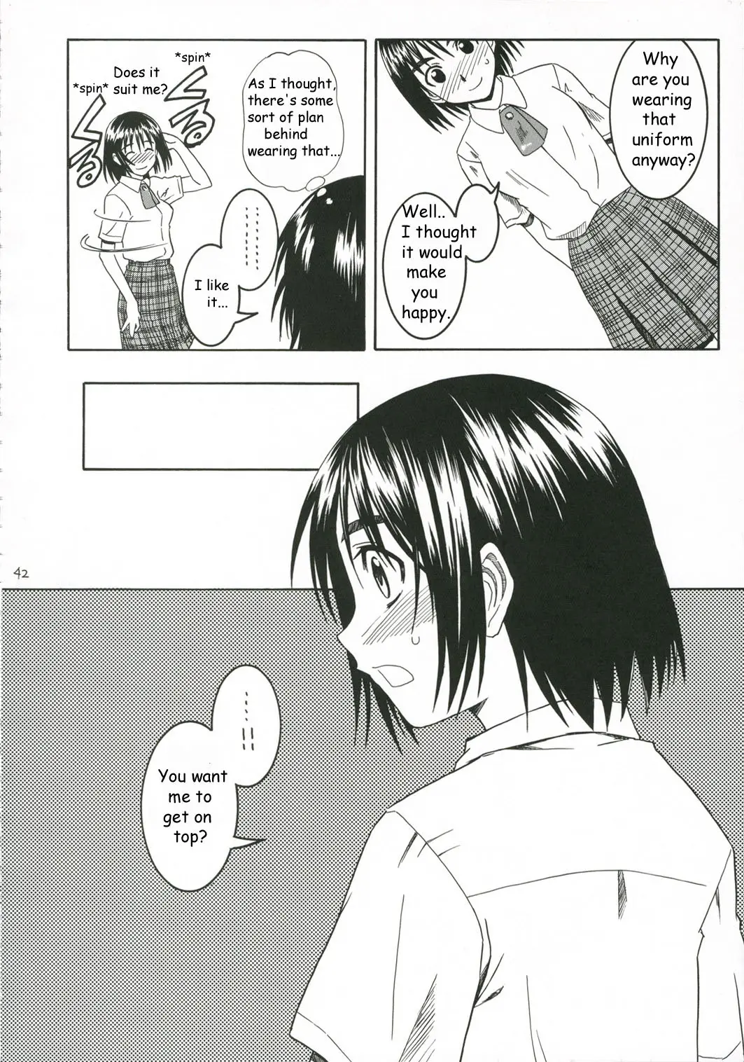 Page 42