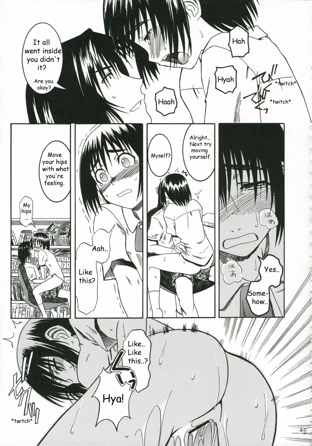 Page 45