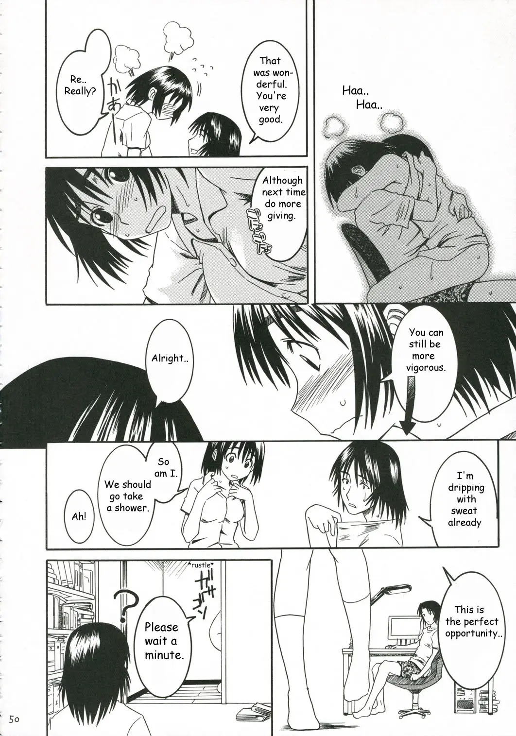 Page 50