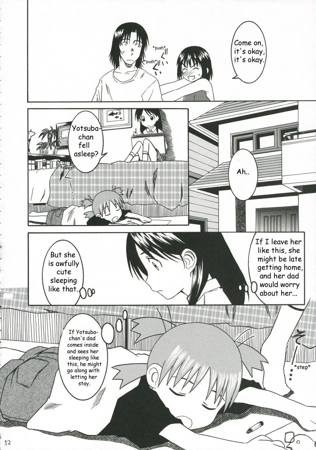 Page 52
