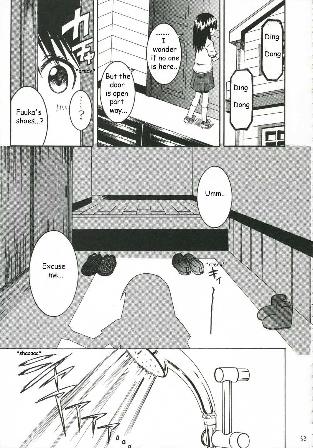 Page 53