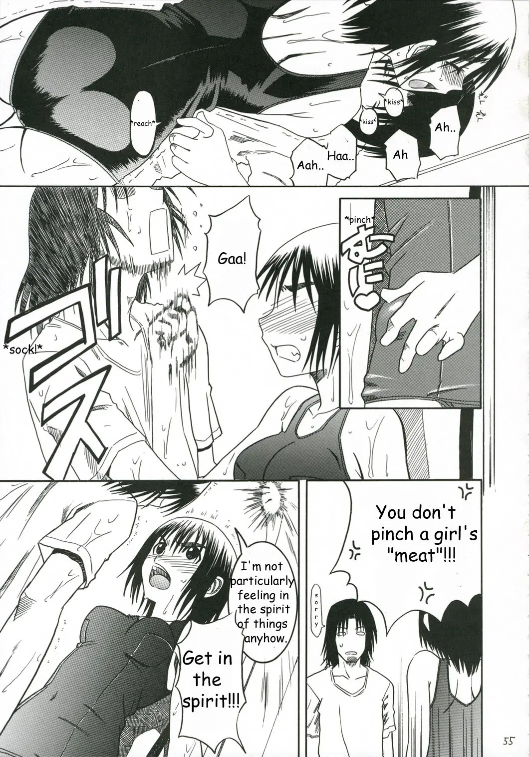 Page 55