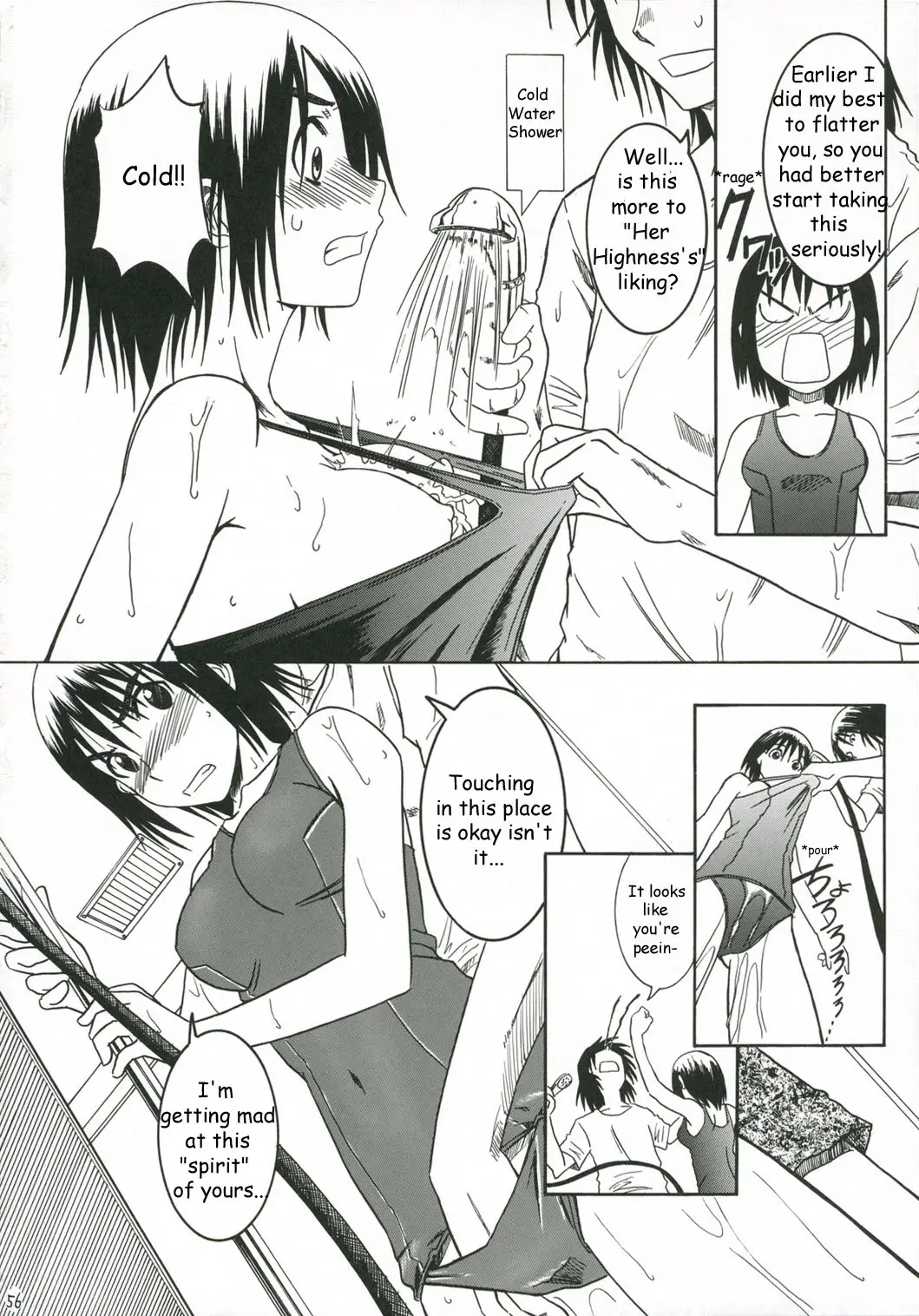 Page 56