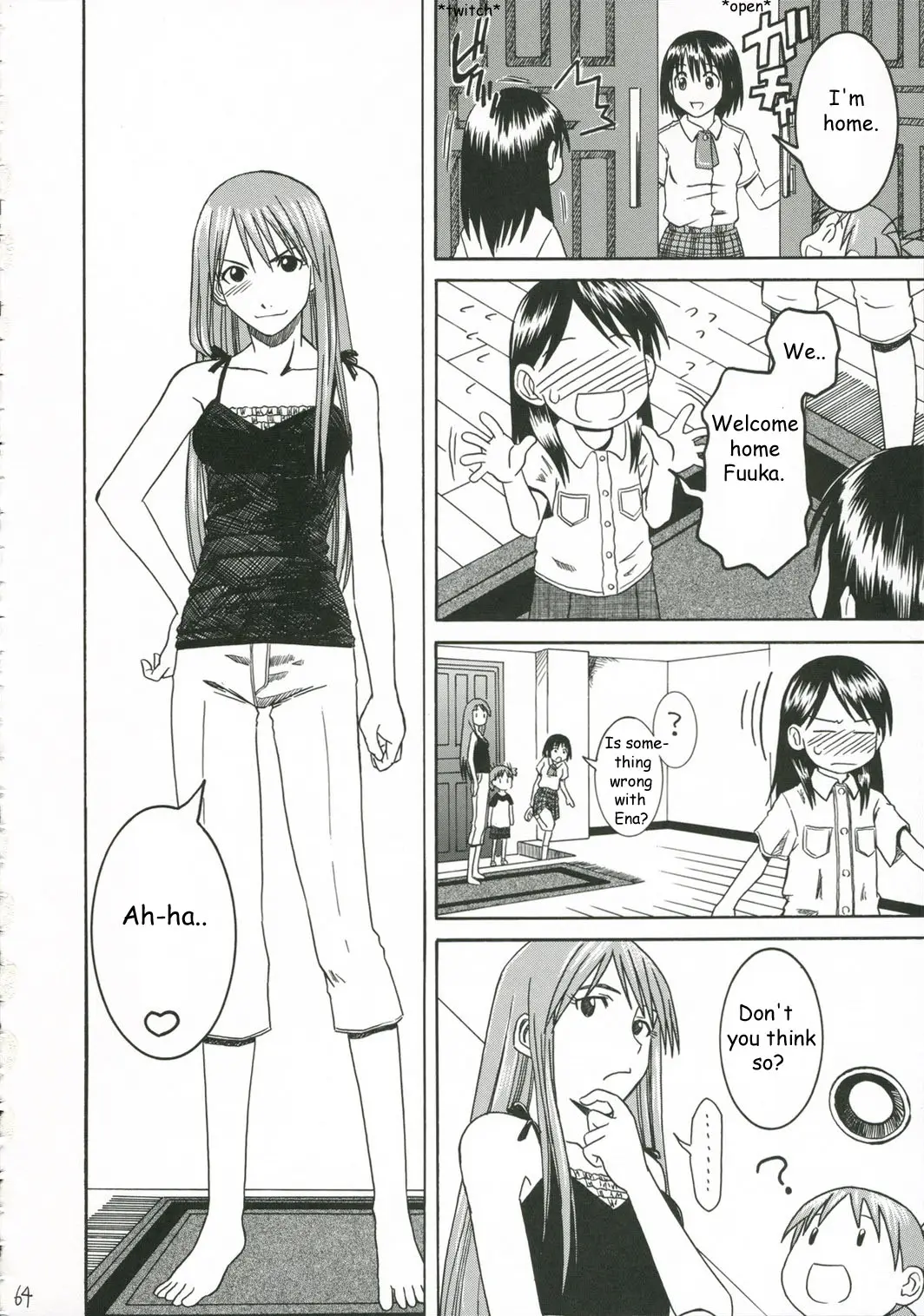 Page 64