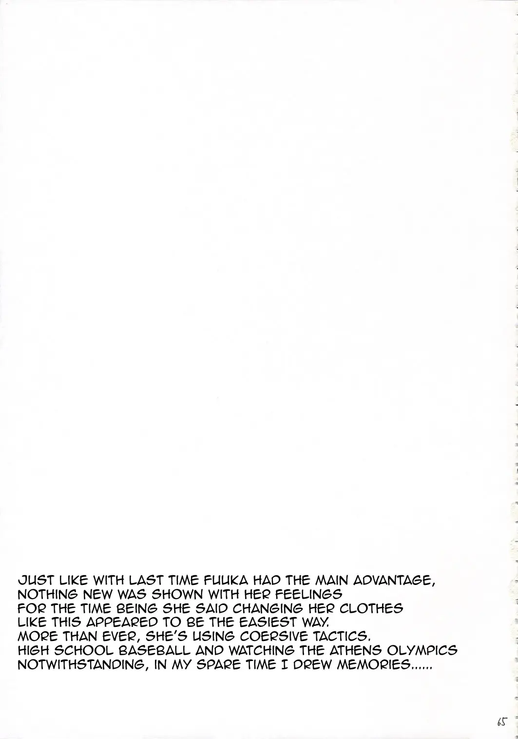 Page 65
